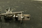 Vintage Slingerland Rotary Tom Holder  1250