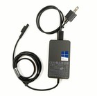 Oem 36w 1625 Ac Adapter Charger For Microsoft Surface Pro 4 3 Power Supply 2024