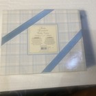 Baby Essentials 6 X 4  baby Boy    Photo Frame Nib
