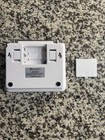 Emergency Midland Wr-120 Weather Alert Radio With Alarm Clock  - White