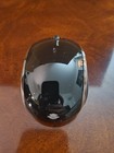 Microsoft Wireless Mobile Mouse 6000 Model 1383  c0665