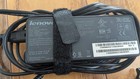 Lenovo Thinkpad Ultra Docking Station 40a2 With 90w Ac Adapter   With Key