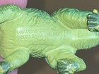 Safari Ltd Leptoceratops Dinosaur Figure 2004 Collectible Prehistoric Toy 3 5 