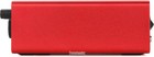Focusrite Scarlett 18i16 4th Gen Usb Audio Interface