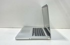 Apple Macbook Pro 15-inch Model-a1286   For Parts repair