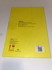 Jetech Privacy Screen Protector For Ipad pro 9 7-inch  2018 2017  Ipad Air 2 1