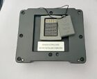 Honeywell Vm3d Power Supply Dock  50119638-001 Vm3001vmcradle Vm1a Vm3 Vm1 Thor