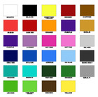 Custom Text Vinyl Lettering Sticker Decal Personalized Window Wall Business Car 