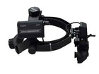 Eye Cordless Binocular Indirect Ophthalmoscope