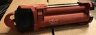 Hilti Hdm 500 Manual Dispenser Epoxy Adhesive Gun Hdm5001