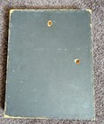 Jim Morrison Vintage Plaque The Doors