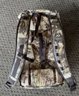 Nwt First Lite Ground Control Pack Typha Ftgcptyos