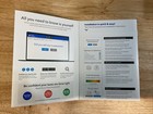 Turbotax Premier 2023 Federal   E-file   State For Pc mac