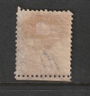 New South Wales Nsw Scott  51 Mint  specimen 