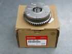 Genuine Oem Honda Actuator Vtc  46t  14310-r5a-305