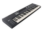 Native Instruments Komplete Kontrol S61 Midi Controller - Used - Perfect Circuit