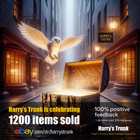 Harry Potter And The Chamber Of Secrets Skele-gro Replica Water Bottle-uk Import