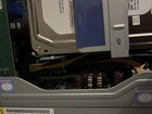 Ibm Surepos 300 4810-e40 Pos Terminal Register
