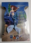 Summer Seas Ariel - Enchanted Seasons Collection