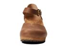 Papillio By Birkenstock Mary Women s Pumps