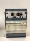 Zhone Sechtor 300 - Arca-dacs Channel Bank W varius Cards Works Free Shipping