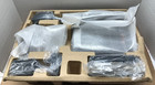 Avaya Partner 3910 Wireless Telephone Set  700305113    Two Available