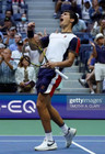 Nike Court Carlos Alcaraz 2021 Us Open Tennis Shirt Vapor Federer Nadal Sinner