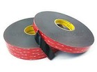 Genuine 3m Vhb  5925 Double-sided Mounting Acrylic Foam Tape Adhesive