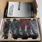 New Craig Digital To Analog Broadcast Converter Box With Remote Cvd508 