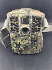 Moultrie M-999i Digital Game Camera Mcg-13035 Trail Cam 20 0 Mp No Glow 