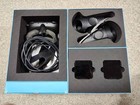 Htc Vive