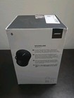 Bose Soundlink Revolve  Ii Portable Speaker - Black - Open Box