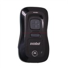 Symbol Cs3070-sr10007ww 1d Laser Usb Wireless Bluetooth Barcode Scanner Reader