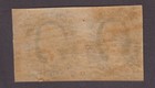 Confederate States 11 Mint Never Hinged Og   Pair   No Faults Very Fine  Joc