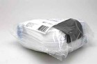 Kimberly Clark Kimtech Niosh N95 Respirator Mask N95 Particulate 50 Pack 53358