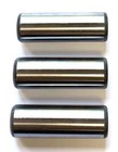 1 2 X 1-1 2 Dowel Pins Heat Treated Alloy Steel - Bright Finish - 3 Pieces