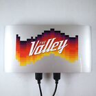 Phoenix Suns  the Valley  - 10 Stickers  Free Shipping 