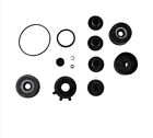 Grundfos Scala2 3-45  Pump Repair Kit
