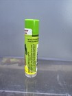 Carmex Lip Balm Stick Lime Twist Moisturizing Sunscreen Spf 15 Rare Htf Sealed