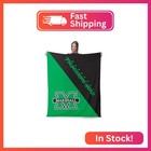 Ncaa Marshall Thundering Herd Halftone Silk Touch Throw Blanket  46 X 60 In