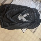 Harley Davidson 98716-87b Motorcycle Cover