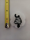 The Breakfast Club-1985-song- Enamel Pin-ship All The Pins You Buy For  4 99
