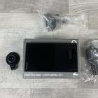 Garmin Drivesmart 55 Mt Gps Navigation System