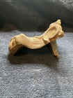 Antique Fancy Clawfoot Cast Iron Tub Ball claw Bath Tub Feet Leg