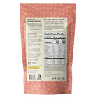 Sugar Cookie Mix 15 Oz  Gluten-free  Vegan  Non-gmo  Upcycled Ingredients I Easy