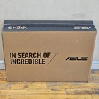 New Asus 24  Va249hg Ips Led Ips 120hz Gaming Monitor