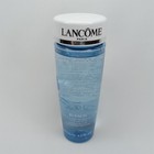 Lancome Bi Facil Double Action Eye Makeup Remover 125 Ml Made In France Unused