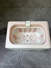 Grownsy Baby Milk Bottle   Food Heating Warmer - Dual Bottle -w3