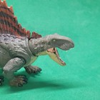 Hc Dimetrodon Upgraded Head By Marco Makes