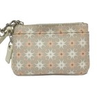   Very Good Condition   Box With Tag     Coach     Coach     Signature Leather    